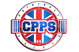 CPPS