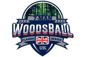 Woodland Masters