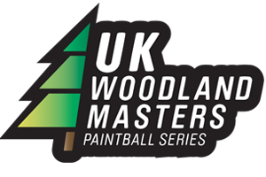 Woodland Masters
